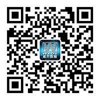 Scan WeChat ID
