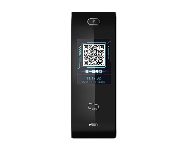 WEDS-DR